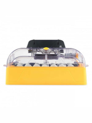 Brinsea Ovation Advance 28 (Automatic) - Shopivet.com