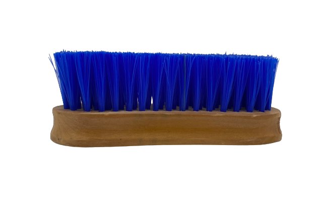 Brush - Shopivet.com