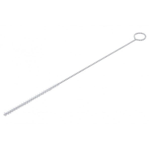 BRUSH FOR ENDOTRACHEAL CATHETER فرشاة تنظيف القسطرة - Shopivet.com