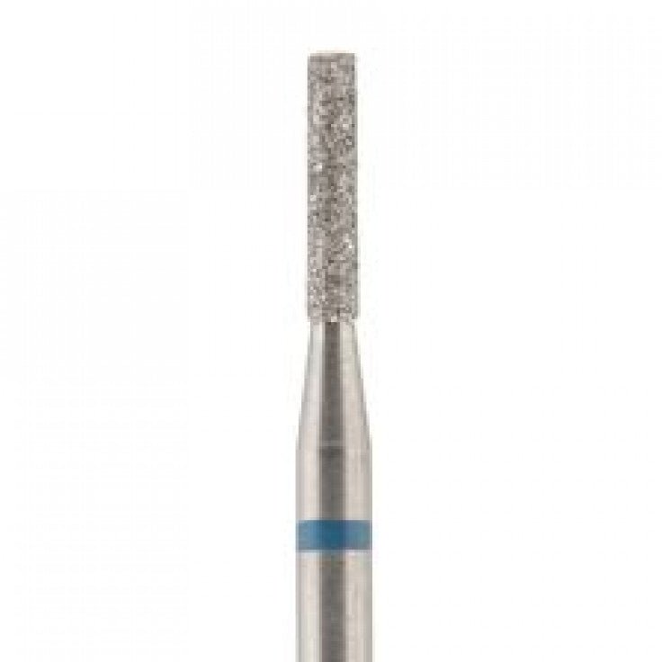 BUR, DIAMOND, HP, 44.5 MM, 1/PK - Shopivet.com