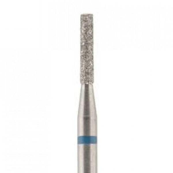 BUR, DIAMOND, HP, 44.5 MM, 1/PK - Shopivet.com