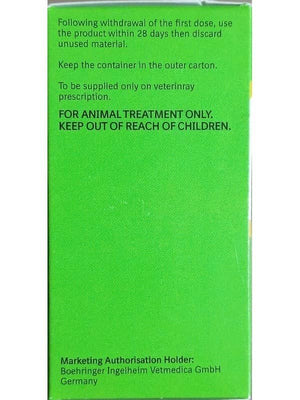 Buscopan - 100ml - Shopivet.com