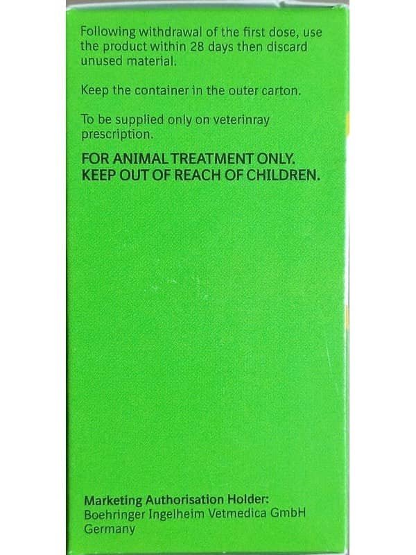Buscopan - 100ml - Shopivet.com