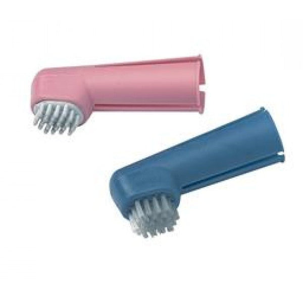 BUSTER DENTAL CARE SET, 2 BRUSHES - Shopivet.com