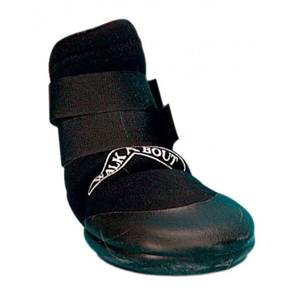 BUSTER DOG SHOES (WALKABOOT), SMALL حذاء الكلب - Shopivet.com