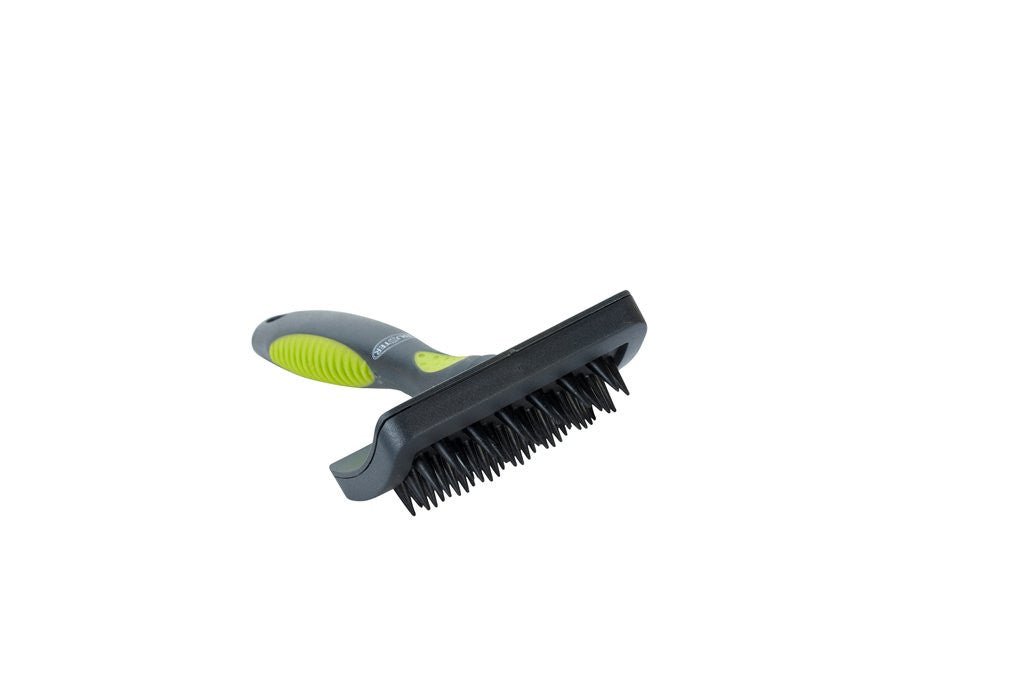 BUSTER MASSAGE BRUSH S - Shopivet.com