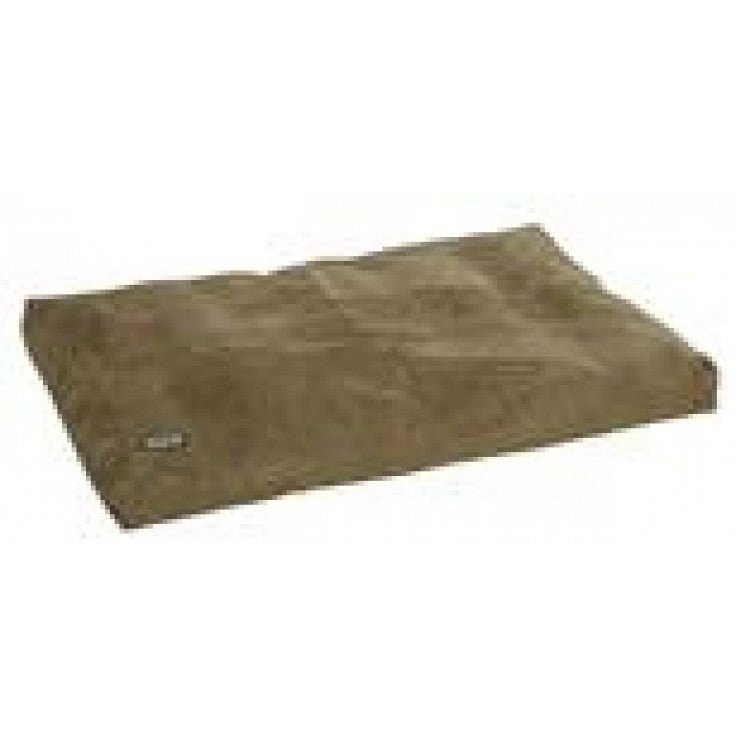 BUSTER MEMORY FOAM DOG BED 120X100CM - Shopivet.com