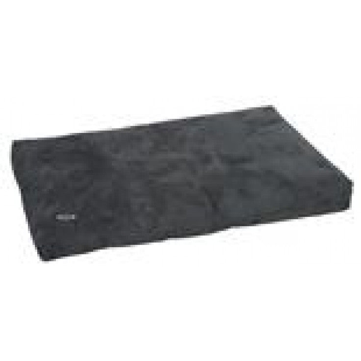 BUSTER MEMORY FOAM HUNDESENG 100X70CM - Shopivet.com