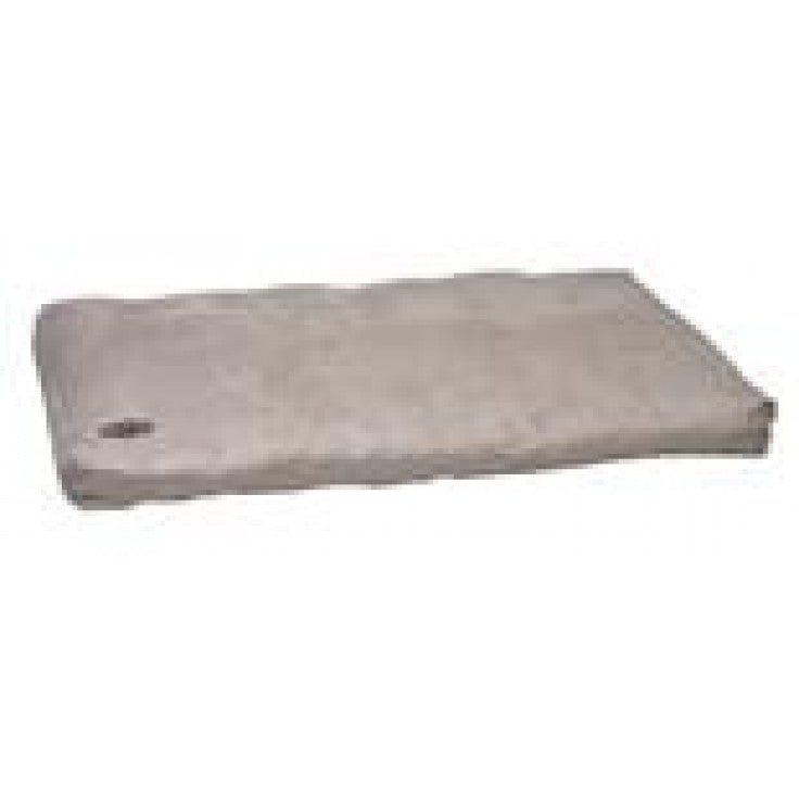 BUSTER MEMORY FOAM HUNDESENG 100X70CM - Shopivet.com