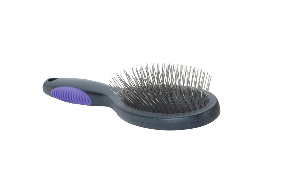 BUSTER PIN BRUSH L - Shopivet.com