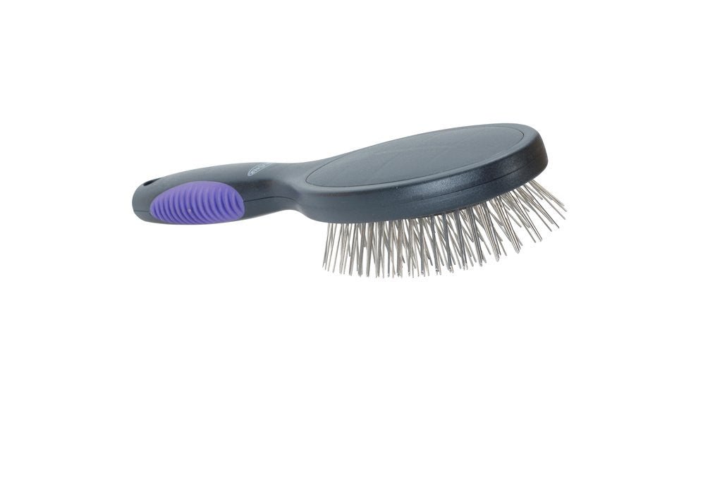 BUSTER PIN BRUSH L - Shopivet.com