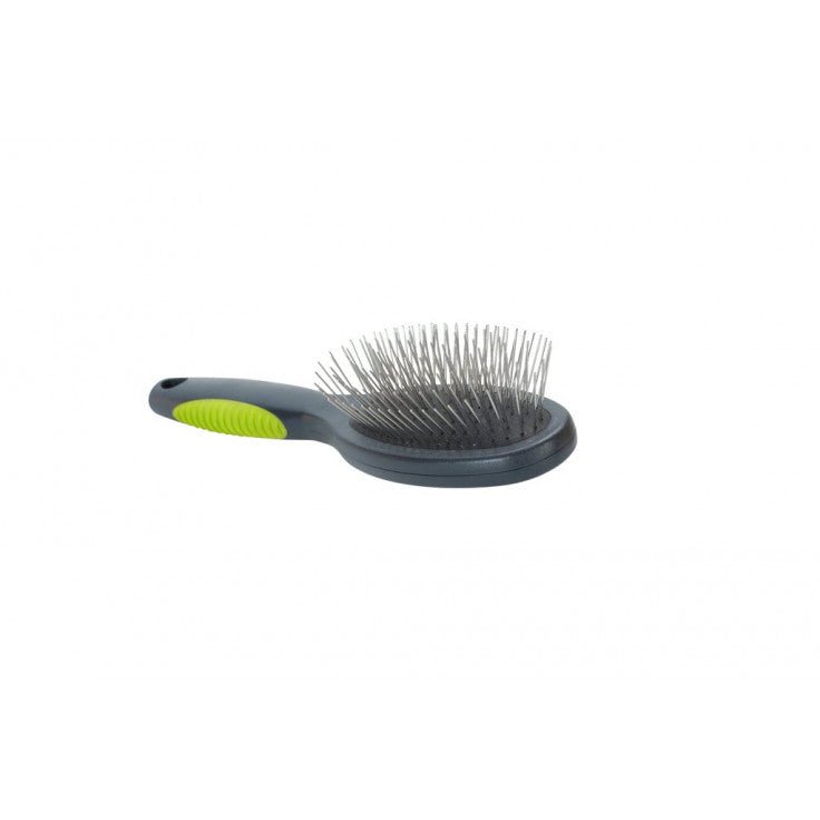 BUSTER PIN BRUSH S - Shopivet.com