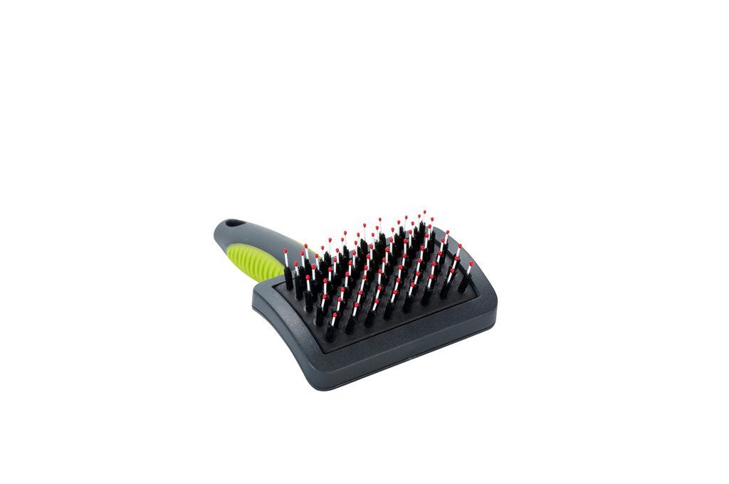 BUSTER PORCUPINE BRUSH S - Shopivet.com