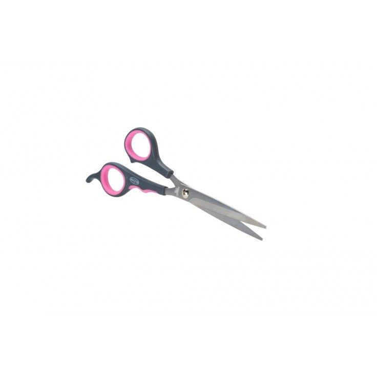 BUSTER SCISSORS 17.5 CM - Shopivet.com