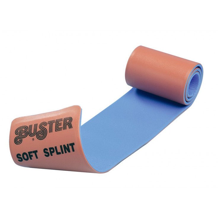 BUSTER SOFT SPLINT, 1M ROLL جبيرة - Shopivet.com