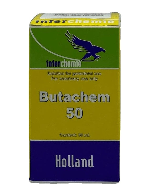 Butachem 50 - Shopivet.com