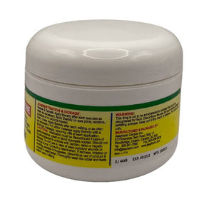 BUTAZONE Cream 250 g - Shopivet.com