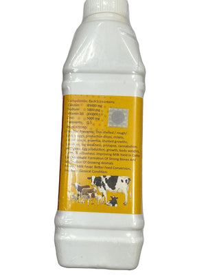 CA-D3 - Shopivet.com