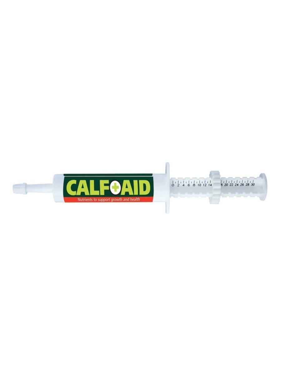 calf aid - Shopivet.com