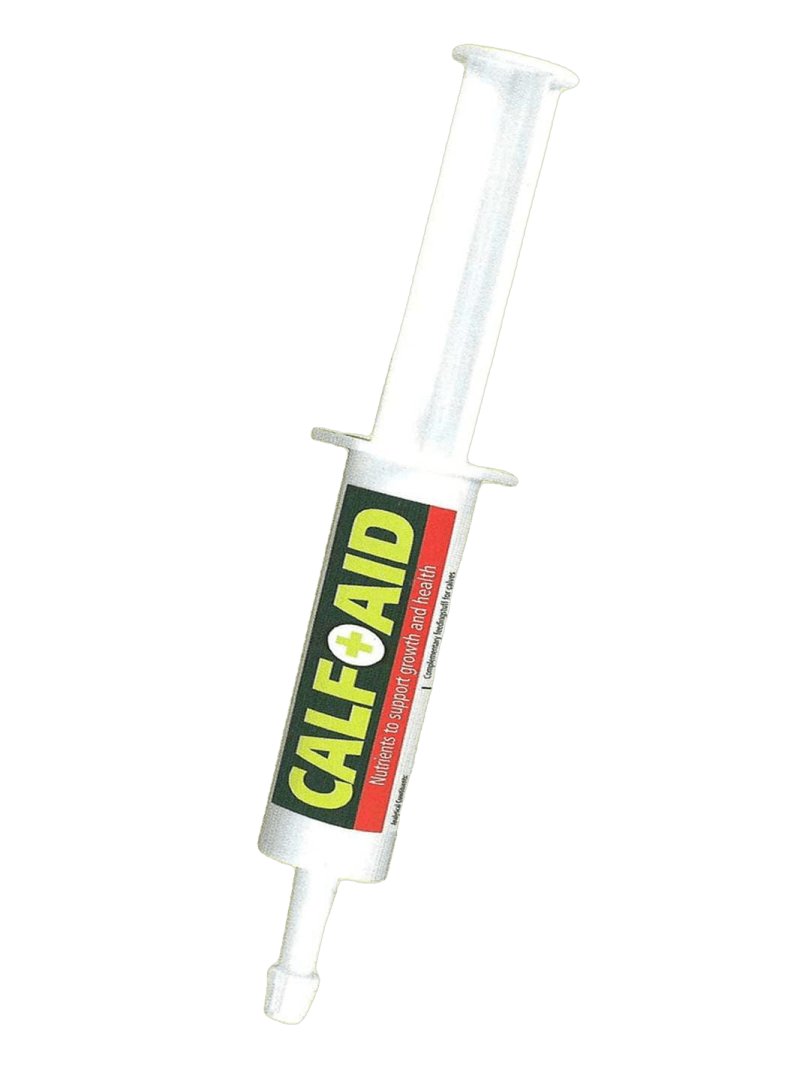 calf aid - Shopivet.com