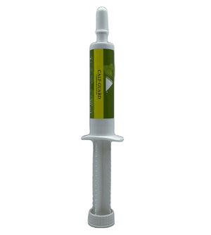 Calf Guard 30 ml - Shopivet.com
