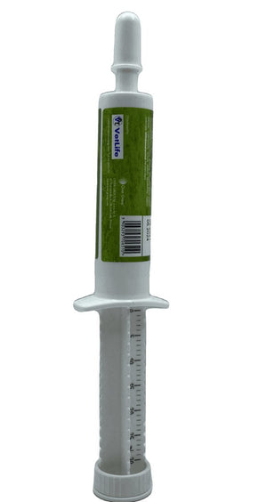 Calf Guard 30 ml - Shopivet.com