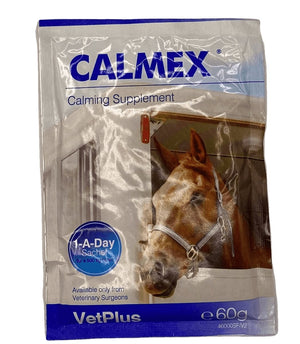 CALMEX 1sachet - Shopivet.com