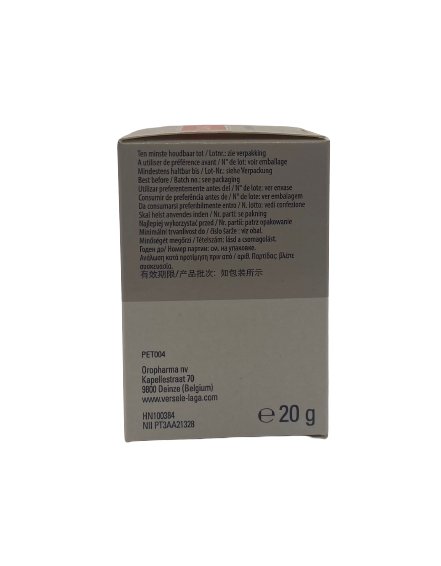 CAN-TAX 20g - Shopivet.com