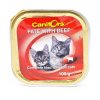 Canifors Cat 100g PATE - Shopivet.com