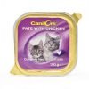 Canifors Cat 100g PATE - Shopivet.com