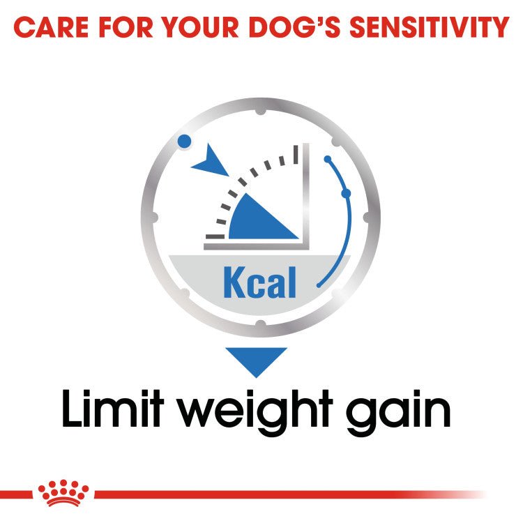 Canine Care Nutrition Light Weight Care (WET FOOD - Pouches) - Shopivet.com