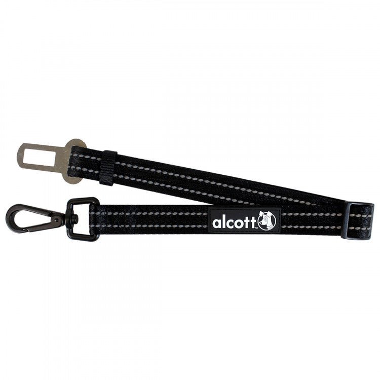 Car Safety Belt - Shopivet.com