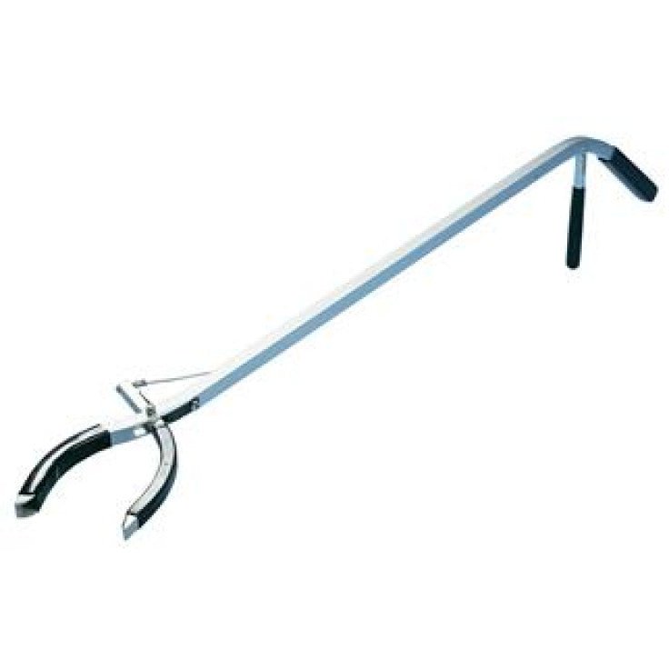 CAT GRABBER 76 CM - Shopivet.com