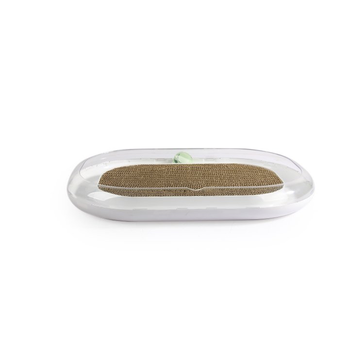 Cat Runway Scratcher - Shopivet.com