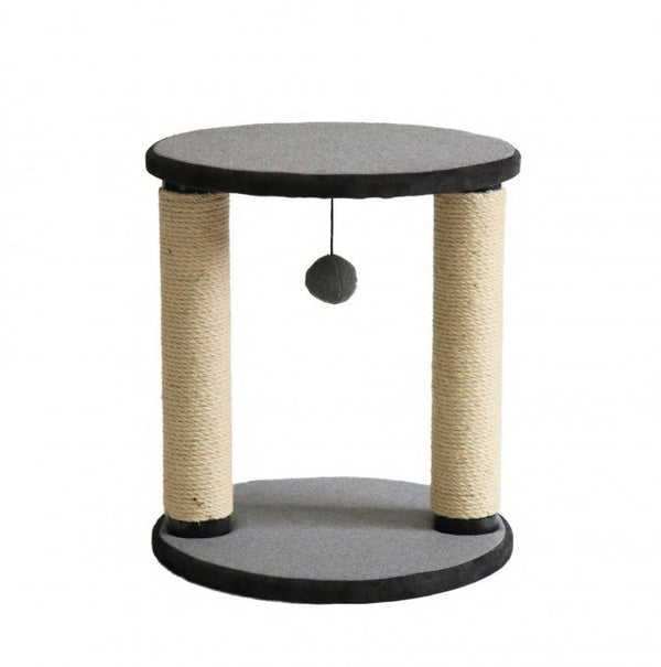 Cat Tree - New Connector Serie 2 - Shopivet.com