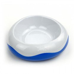 Chill Out Cooler Bowl - Large - Shopivet.com