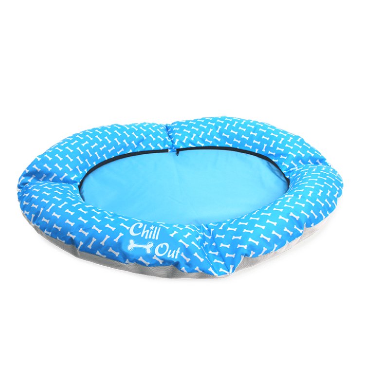 Chill Out - Floating Bed - Shopivet.com