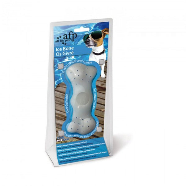 Chill Out Ice Bone - Large - Shopivet.com