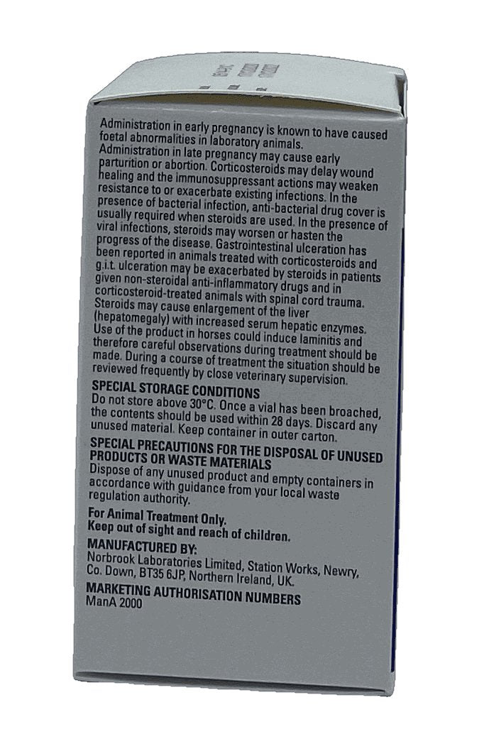 كولفاسون ٠.٢% - ٥٠مل | شوبيفيت