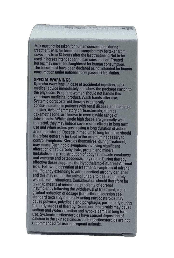 كولفاسون ٠.٢% - ٥٠مل | شوبيفيت