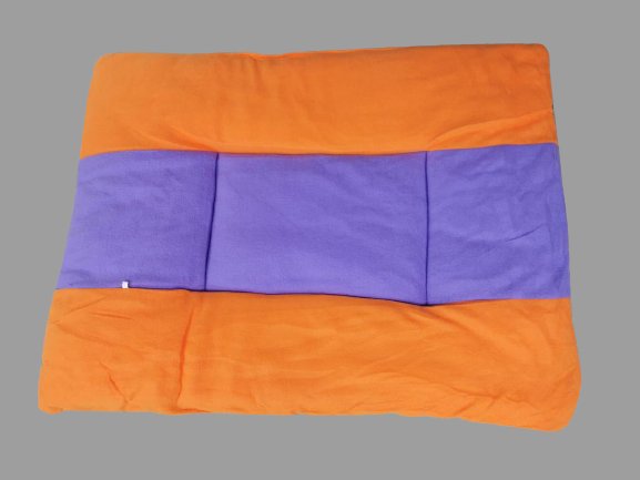 Comfy Dog Mat - Shopivet.com