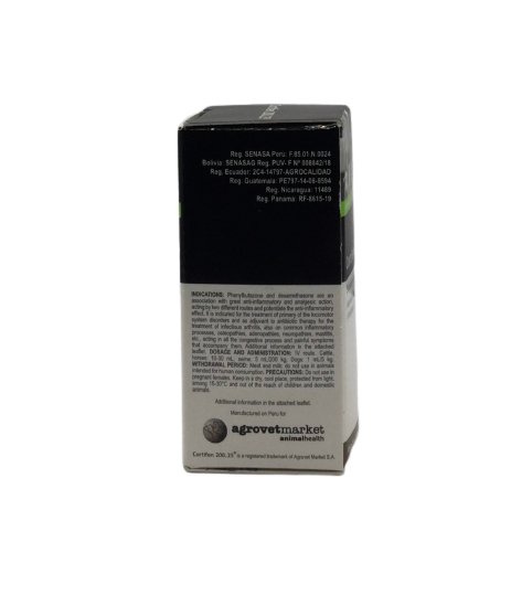 Cortifen 200.25 20ml - Shopivet.com