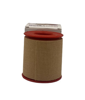 Cotton Fabric Surgical Tape - Shopivet.com