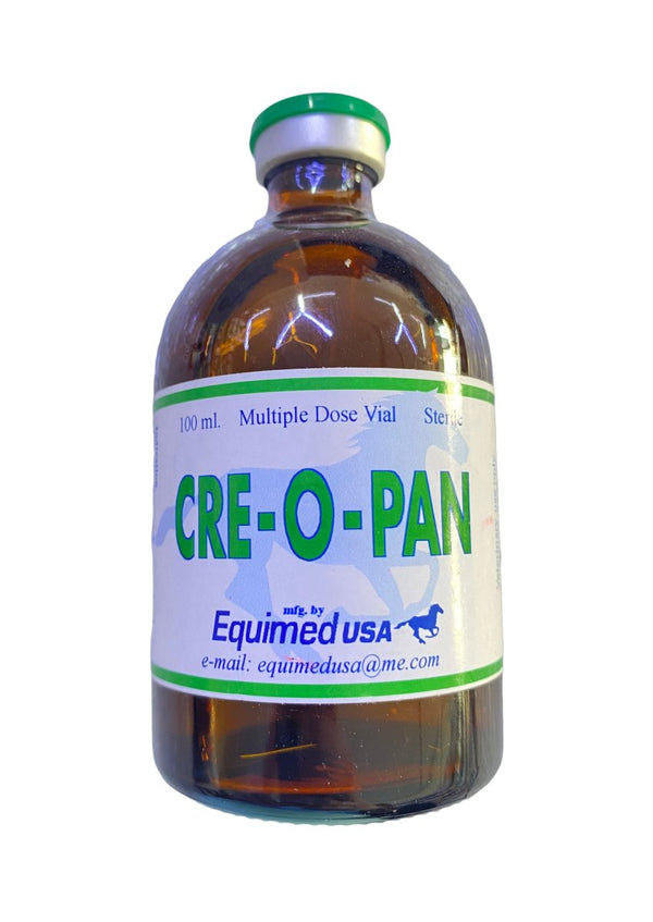 Equine medications and products | shopivet Equine medications and products | shopivet