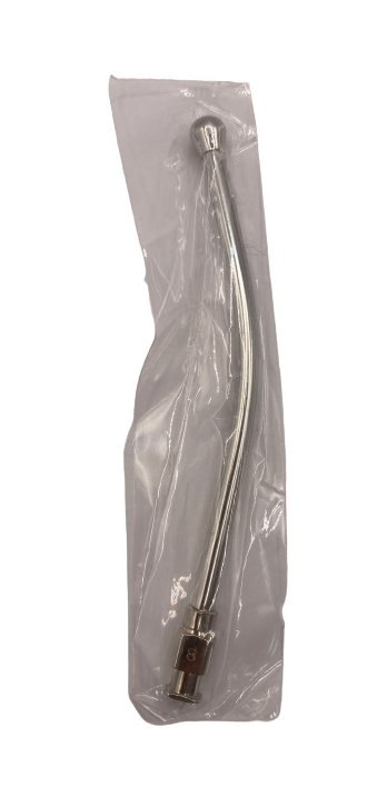 crop feeding size 8 - Shopivet.com