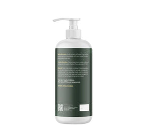 CuraPet® Remedeaz Oil 1Liter - Shopivet.com