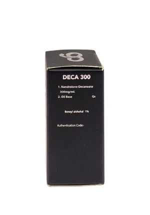 DECA 300 10ml - Shopivet.com
