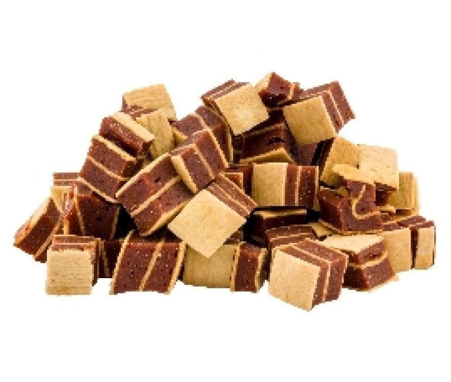 Deli Bites Beef - 65g - Shopivet.com