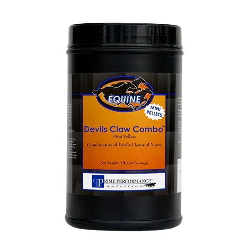 Devils Claw Combo - Shopivet.com
