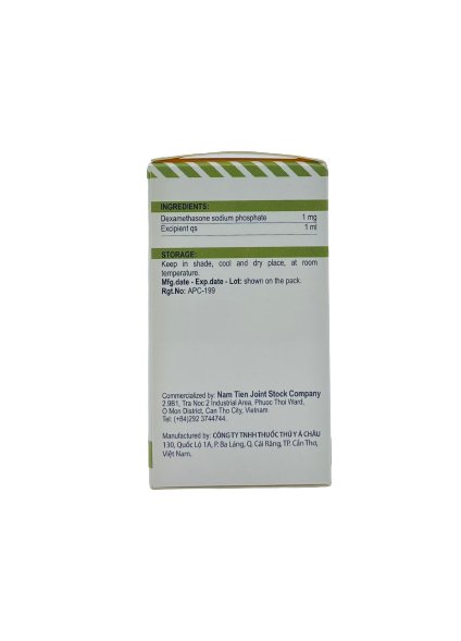Dexamax 50ml - Shopivet.com